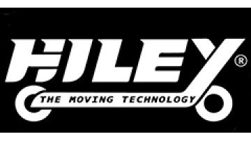 Ningbo Hiley Technology Co.,Ltd