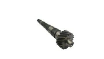 oem9071620  factory outlet  Auto Parts Transmission GEAR SHAFT FOR SAIL 1.41