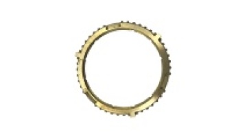 high quality Auto parts Synchronizer Ring 33369-37020 for hino1