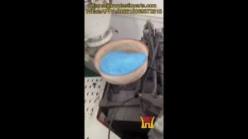 HUIWEN PLASTIC CUP (1)(1)