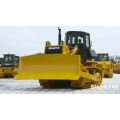 SD22C Shantui Brand Coal Bull Dozers for sale