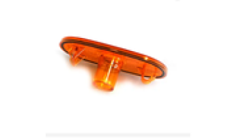 Hot Selling Auto Parts: Sprinter 906 Lamp Light - Turn Signal Lamp 00382029561