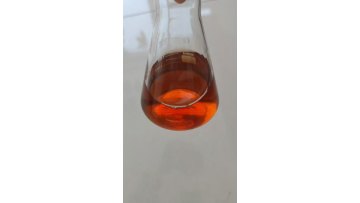 cas 20320-59-6 bmk oil