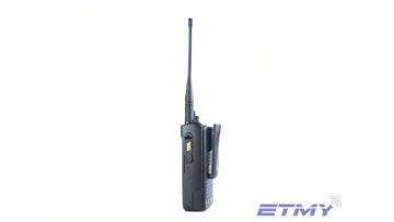 Motorola DEP570e