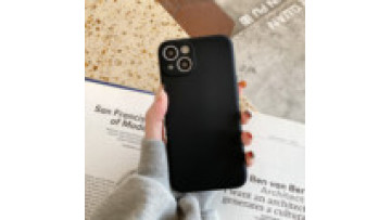 Silicone Phone Cases for Samsung Galaxy Models M14, A24, A54, A34, S21, M33, M53, M23, A23, A131