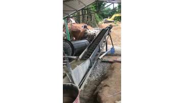 ball mill gravity-4