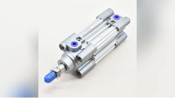 CP96 Cylinder