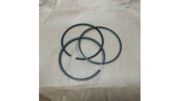 For Mitsubishi diesel engine S6B S6B3 S6A2 S12R piston ring 34A17-01010 36217-11010 bushing large repair kit1