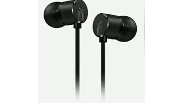 9gOnePlus Type-C Bullets Earphones 2T mp4_264_sd.mp4