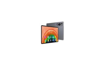 9 P60 PRO Tablet PC