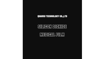 MEDICAL FILM-1