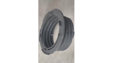 Strut Mount Dust Cover Strut Bearing Mold