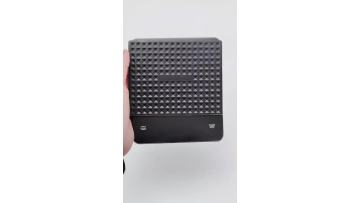 zf 02 coffee scale