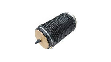 OEM 4G0616001T