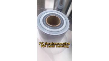 TL-PVC-0038TL-PVC-0038
