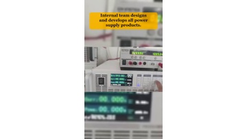Video 35