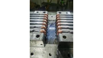 copper fittings copper elbow