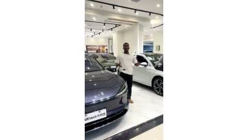 c7bb05412b02f7df7087785c17bc4f8f