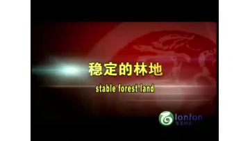 企业宣传片剪切03.mp4
