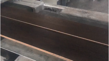 Suppliers Oak Multilayer Engineered Wooden Flooring China Graphic Design Indoor 15mm More Than 5 Years Online Technical Support1