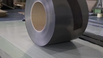 pcm precoated metal sheet pcm steel pearl luster prepainted steel plate1