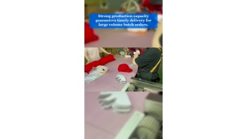 Video 147