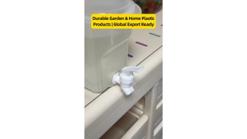 Solutions for household‑goods moq flexible adjustment supporting new‑entrant small‑volume importer market‑trial cooperation