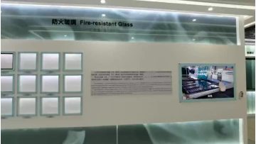 5a69ccfe638645866fd958d28ef33a7e.mp4
