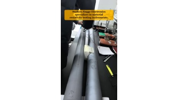 Video 23