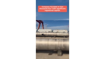 Video 34