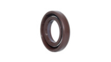 High pressure seals  BAFSL1SF type seal 18*30*6 mm with fkm  material for  Hydraulic pump1