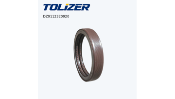 DZ9112320920-Hande-Main-Reducer-Oil-Seal-Shacman