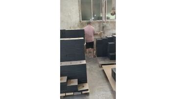 Light Base production