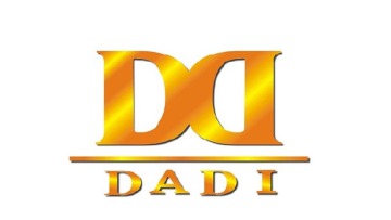 GUANGDONG DADI WEIYE PACKING INDUSTRIAL CO.,LTD