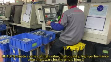 Production Video5