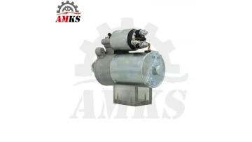 Denso Starter for Ford (Lester SM3221, Multiple OEMs)