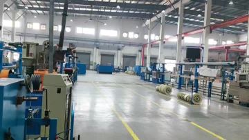 EN&IEC Certificate Solar Cable