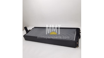 Radiator 230-2966
