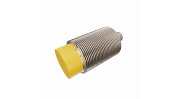 m30 inductive snesor