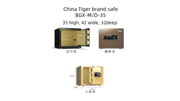 xinrui35kase