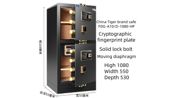 3c100heizhiwen