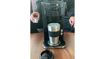 CM-K01 K CUP