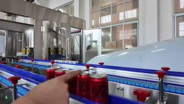 Internal Pressure Detection Machine for can drinks (2)