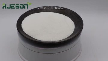 Feed-grade Coconut Oil Powder