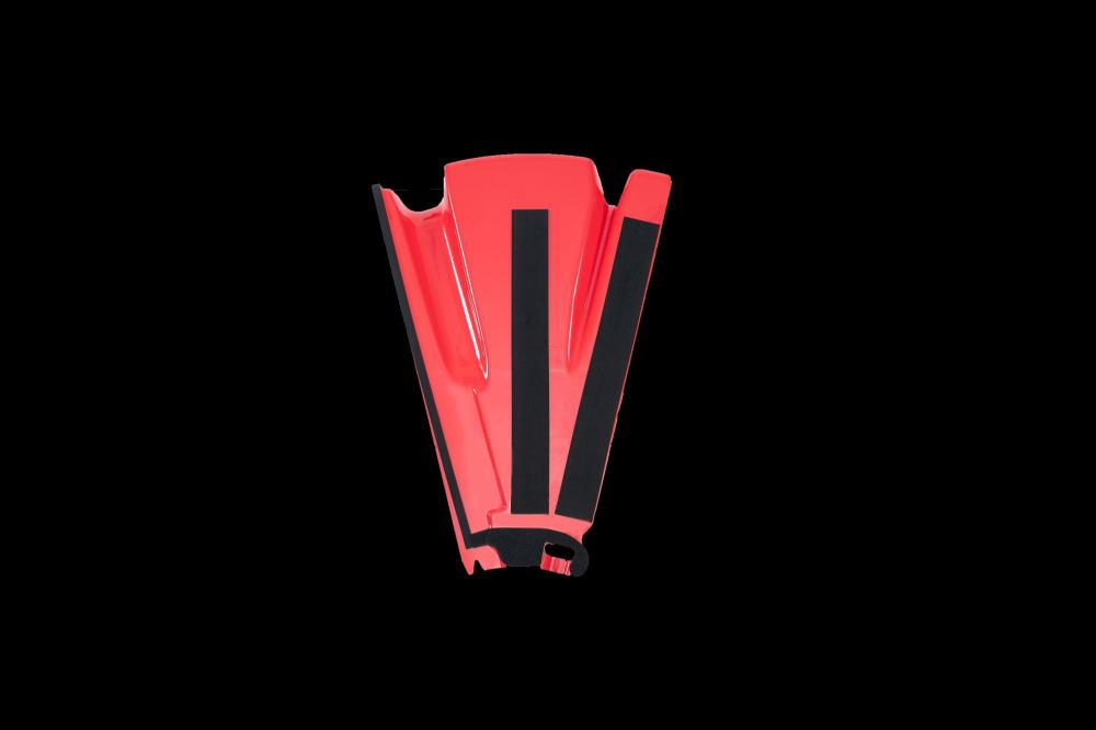 Dn85 abs flood barrier -3