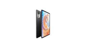 10 12S PRO Tablet PC