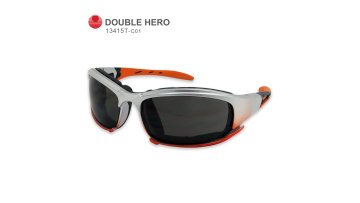 Motor sunglasses 13415