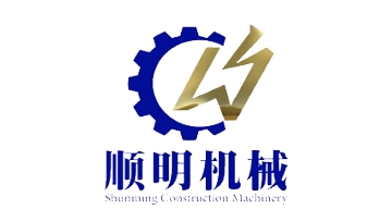 Xuzhou Shunming Construction Machinery Co., Ltd