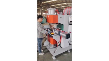 Robust AC‑DC arc welding units adapting to complex field‑welding working conditions