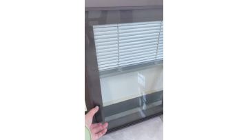 products video2